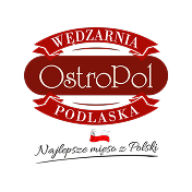 Ostropol